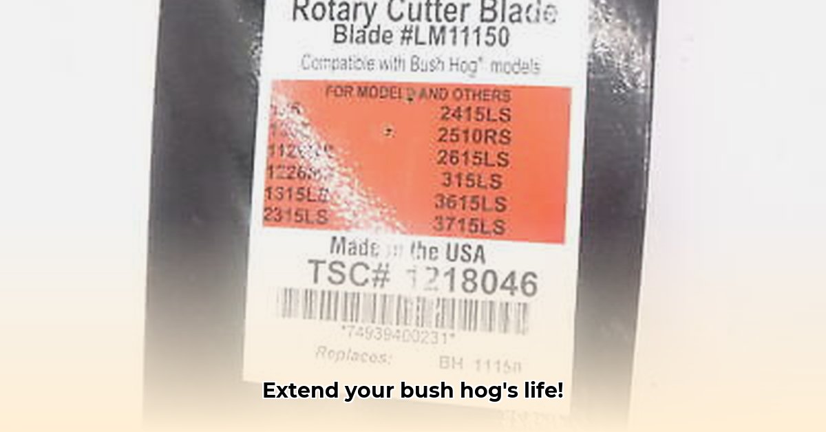 bush-hog-blades-tractor-supply